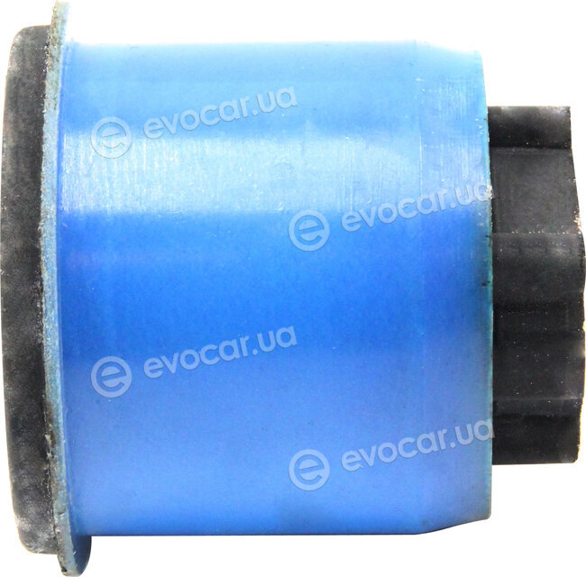 CTR GV0800