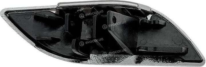 Starline CP SA-SUP-13-2300R