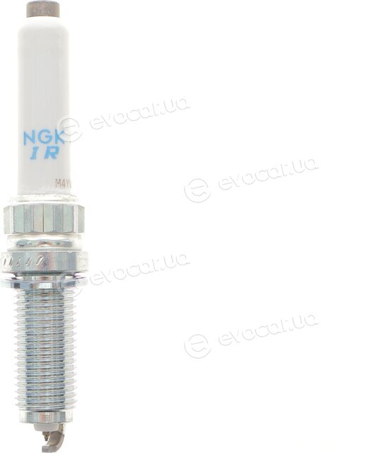 NGK / NTK SILZKGR8B8S