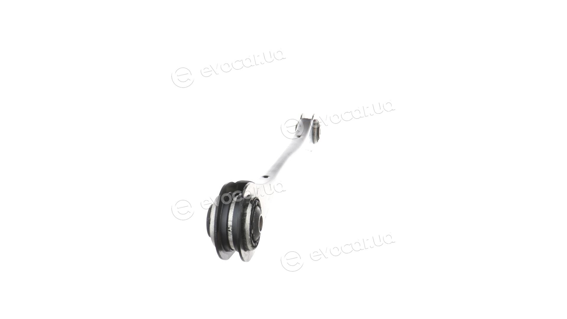 SKF VKDS 421049
