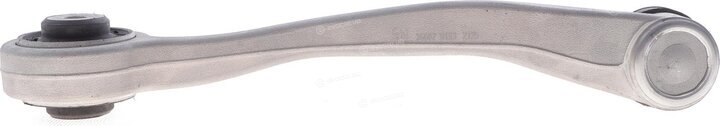 Febi 36602