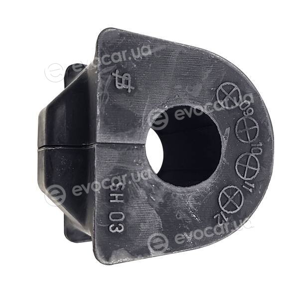 CTR GV0096