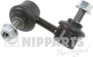 Nipparts J4964015