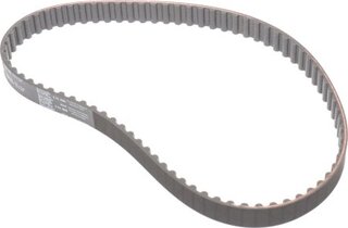 Gates 5061XS