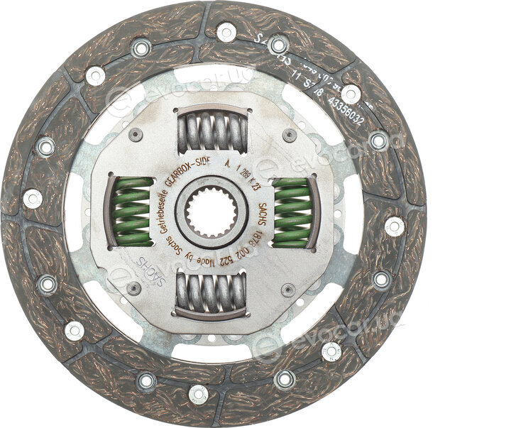 Sachs 1878 002 522