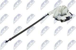 NTY EZC-ME-050