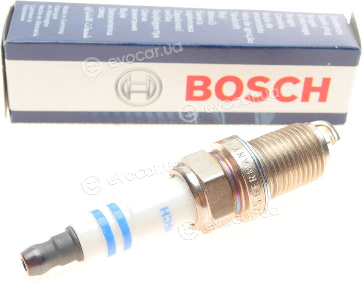 Bosch 0 242 240 653
