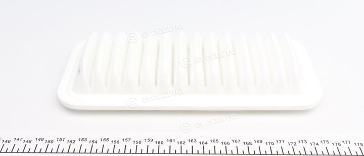 Meyle 30-12 321 0002