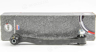 A.B.S. 260084