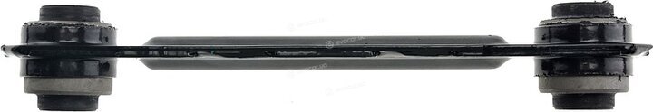 NTY ZWT-PL-004