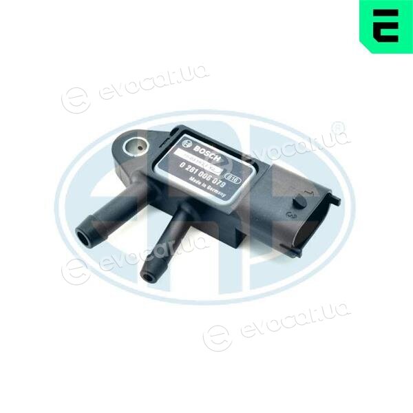 Era / Messmer 551291A