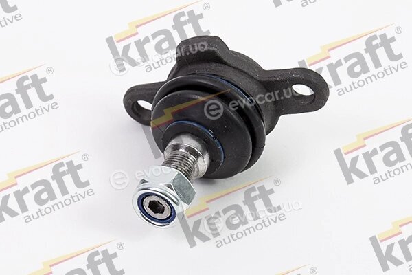Kraft 4220630