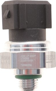 Mahle ASE 47 000P