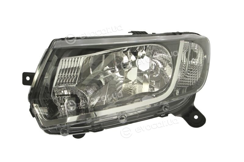 Valeo 045290