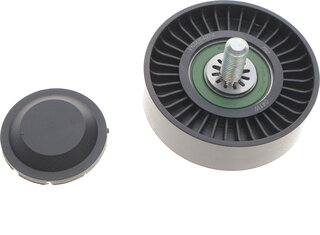 SKF VKM 64014