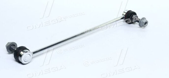 Lemforder 36090 01