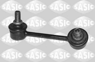 Sasic 2306318