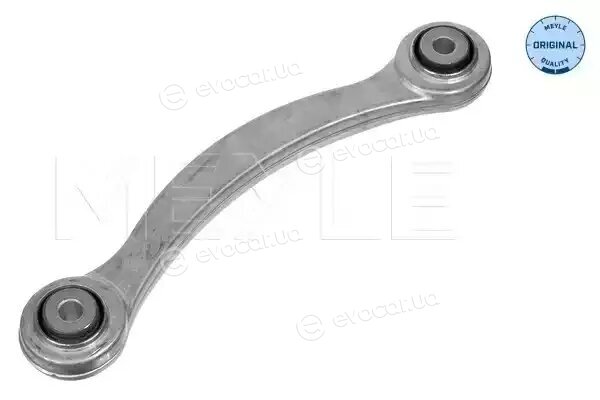 Meyle 016 035 0012