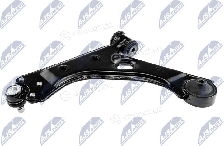 NTY ZWD-PL-022