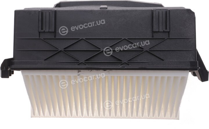 Mercedes-Benz A 642 094 00 00