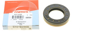 Corteco 01019286B