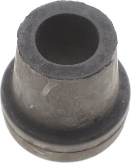 Febi 41510