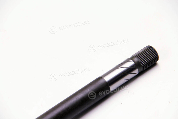 BGA DS7312RA