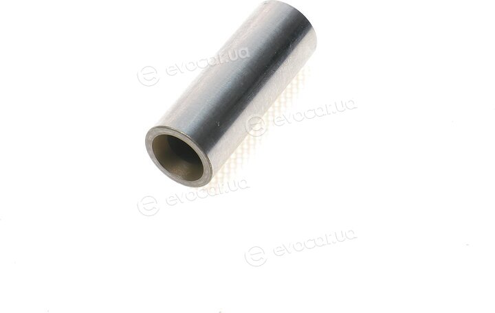 Mahle 030 64 01