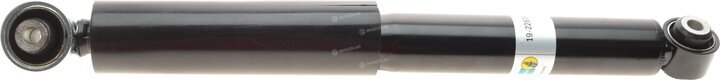 Bilstein 19-226392