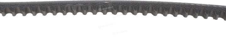 Gates 6218MC