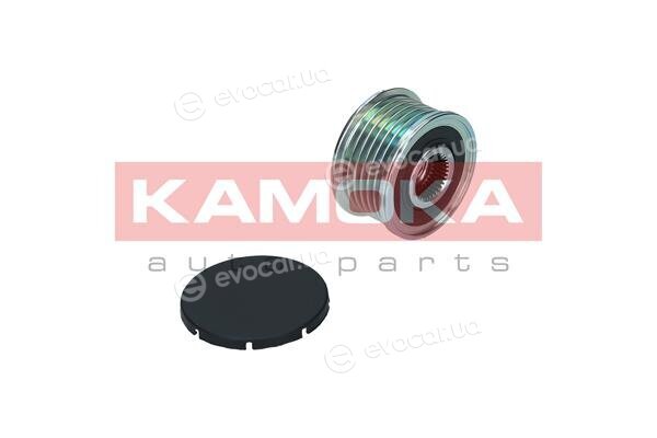 Kamoka RC068