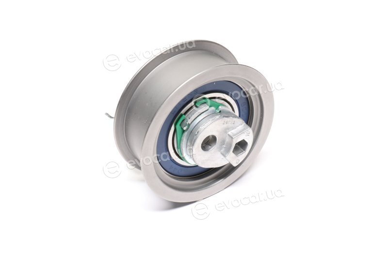 NTN / SNR GT357.77