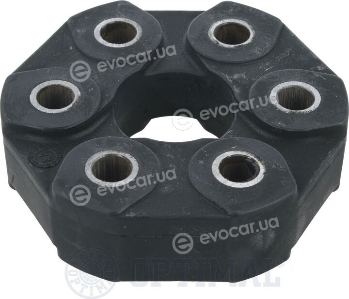 Optimal F3-1001A