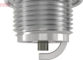 Denso W14L