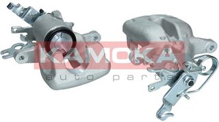 Kamoka JBC0676