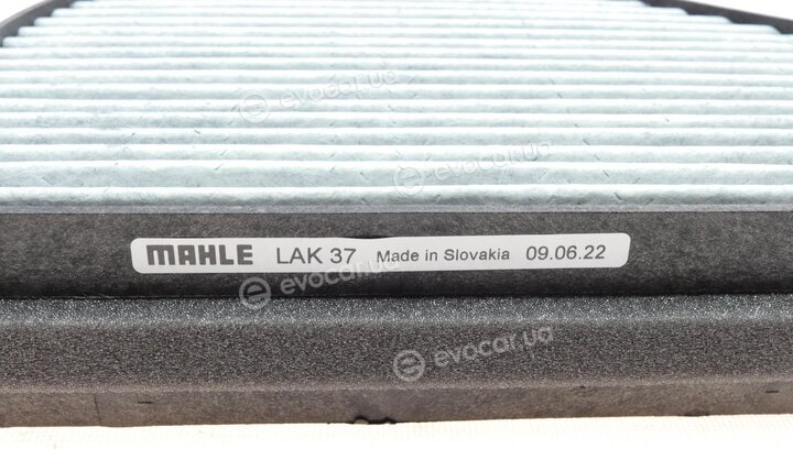 Mahle LAK 37