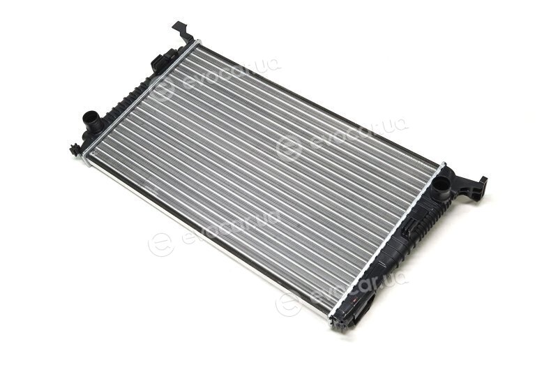 AVA DAA2005