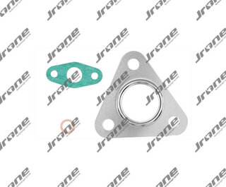 Jrone 2090-505-521
