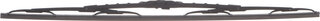 Bosch 3 397 011 310