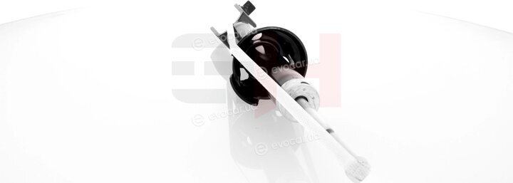 GH GH-332633