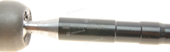 Febi 177902