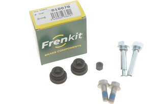 Frenkit 810078