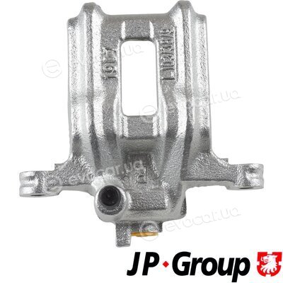 JP Group 3462000180