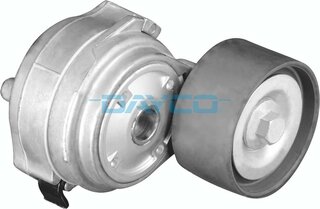 Dayco 89448