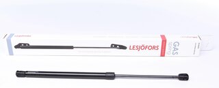 Lesjofors 8144221