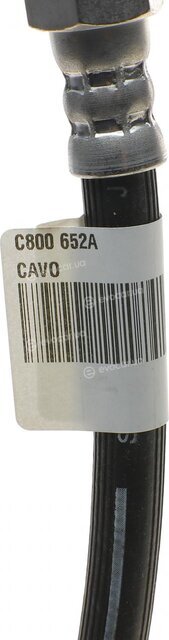 Cavo C800 652A