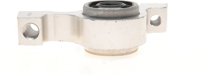 SKF VKDS 333086