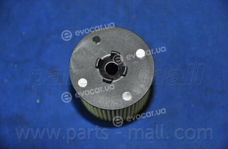 Parts Mall PJA-FL026