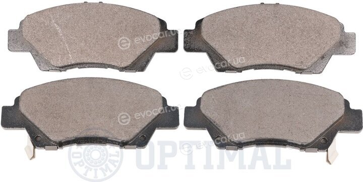 Optimal BP-12405