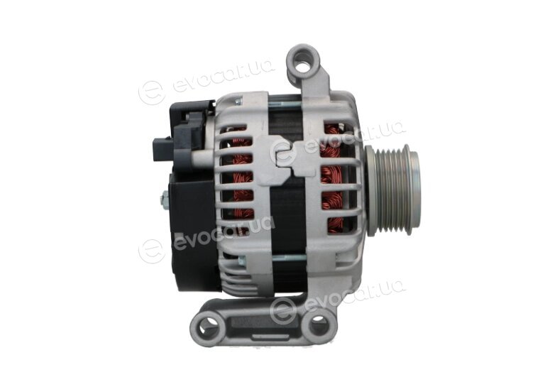 AES / PSH 225.561.150.010